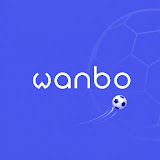 Wanbo Coupons and Promo Code