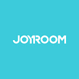 JOYROOM Coupons and Promo Code