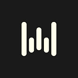 Wispr Flow Coupons and Promo Code