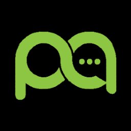 Picky Assist Coupons and Promo Code