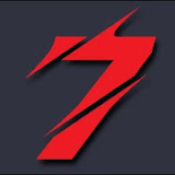 Supercraft Coupons and Promo Code