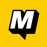 Marblism Coupons and Promo Code