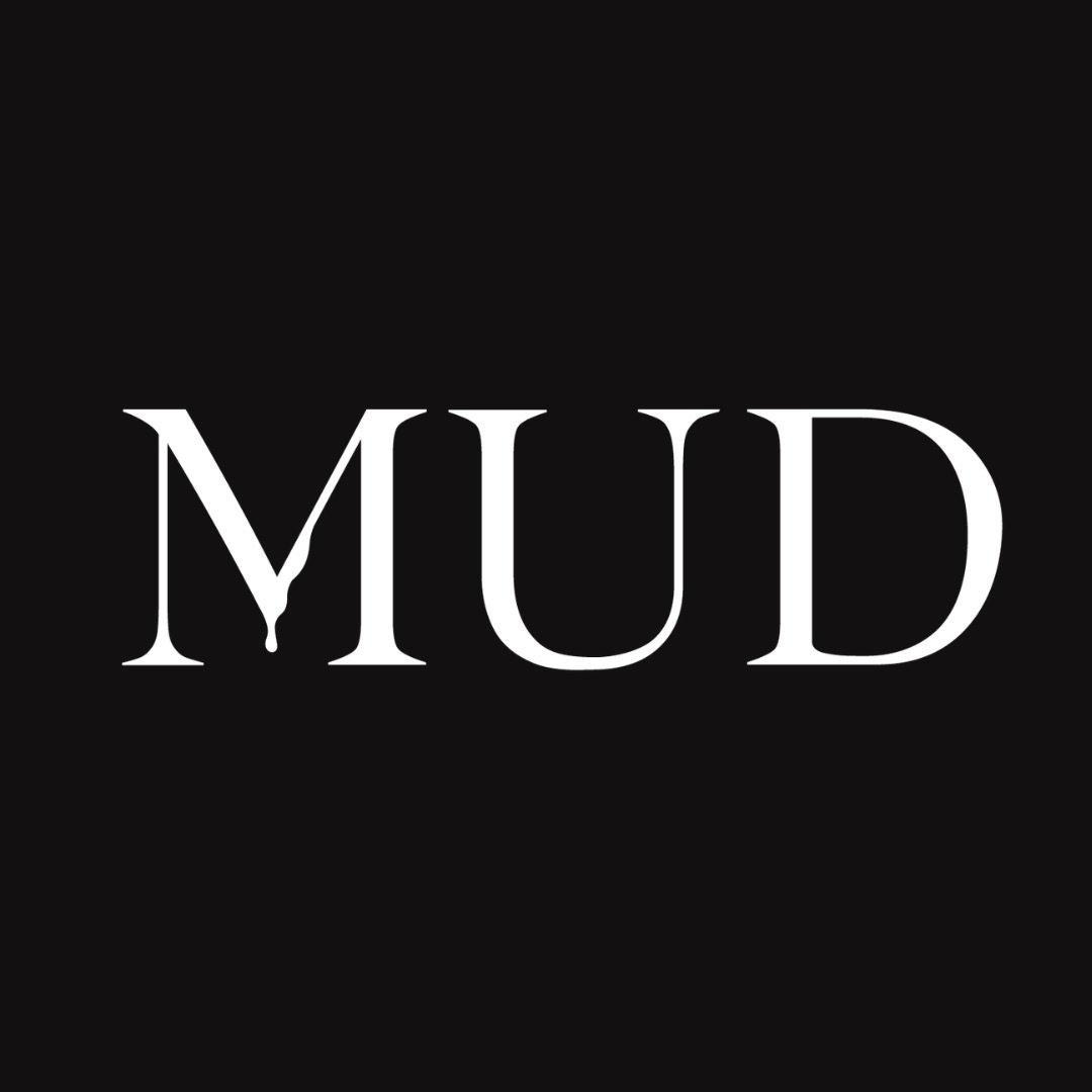 Mudganics Coupons and Promo Code