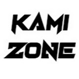KamiZone Coupons and Promo Code