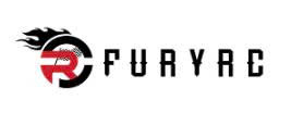 FuryRC Coupons and Promo Code