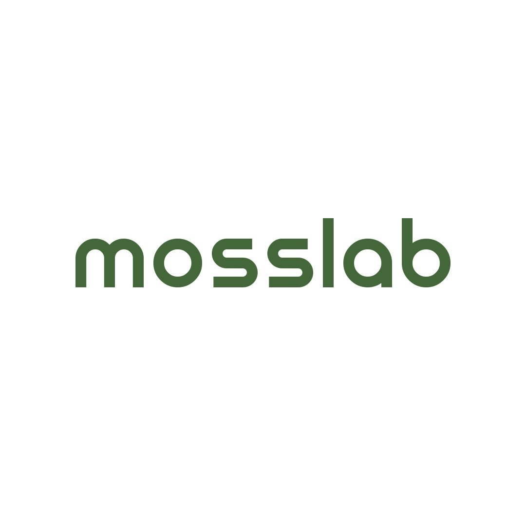 mosslab Coupons and Promo Code