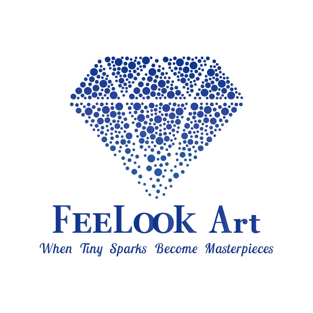 Feelook Art Coupons and Promo Code