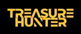 TreasureHunter3D Coupons and Promo Code