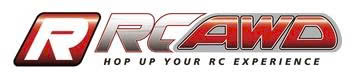 RCAWD Coupons and Promo Code