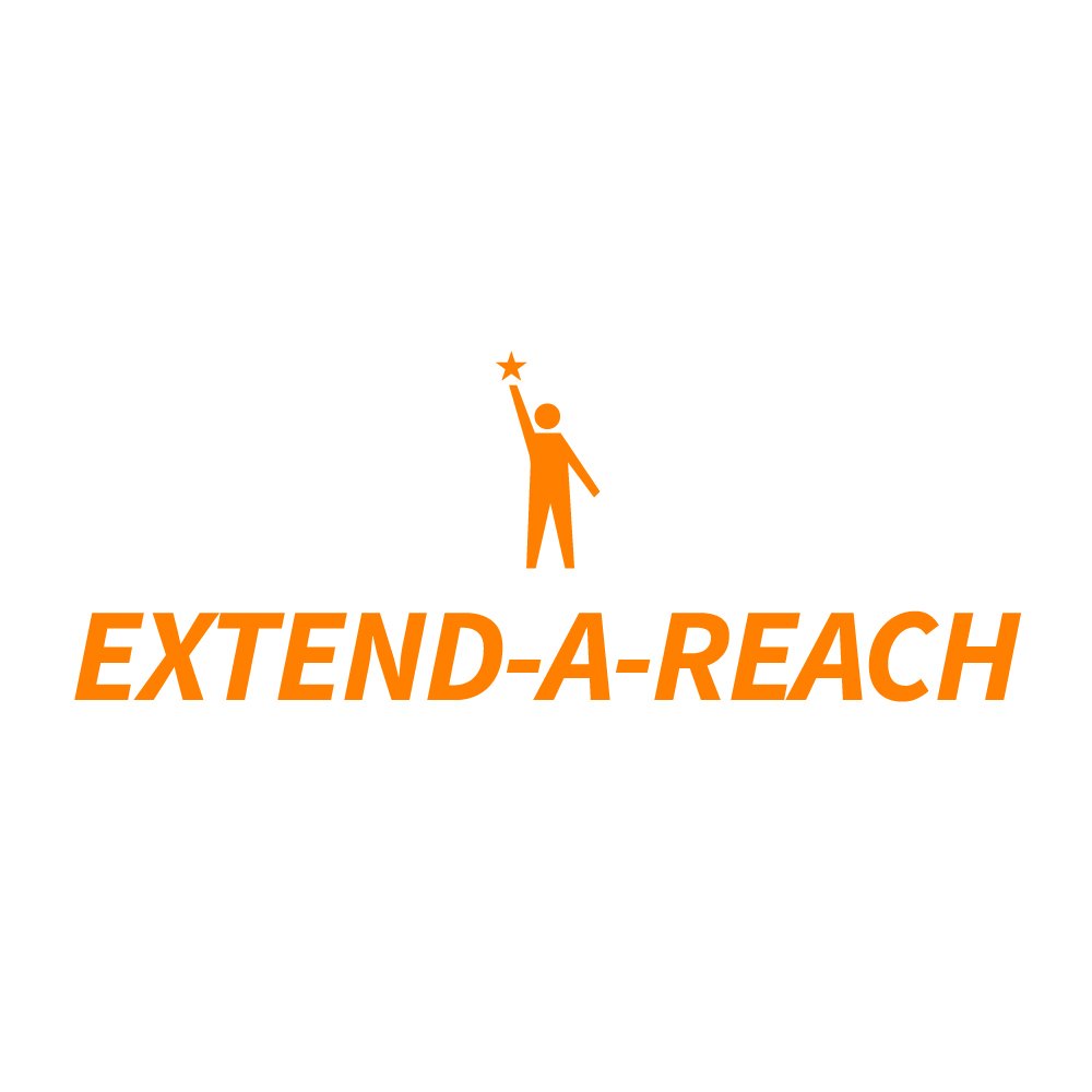 Extend-A-Reach Coupons and Promo Code