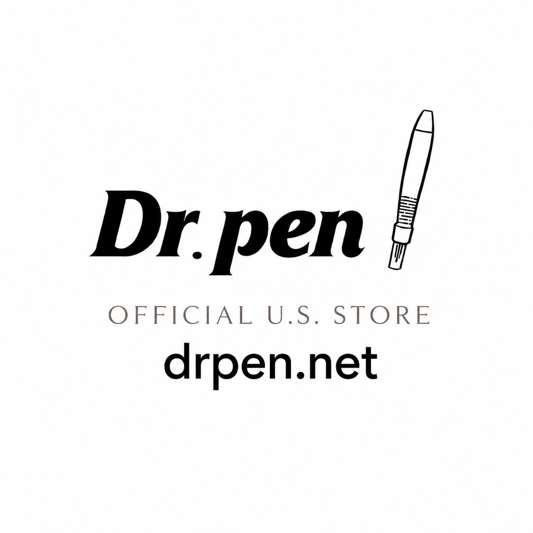 Dr. Pen Coupons and Promo Code