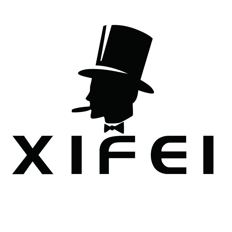 XIFEI Coupons and Promo Code