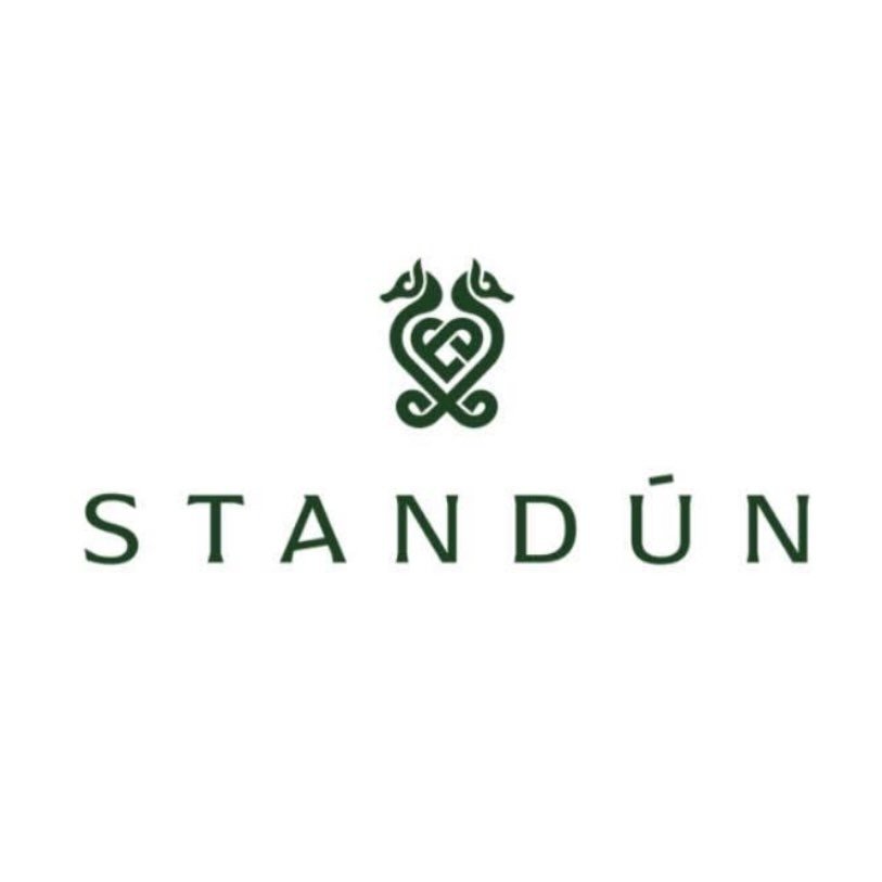 Standún Coupons and Promo Code