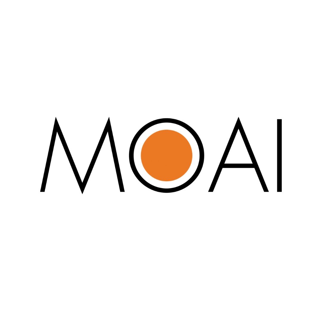 MOAI Coupons and Promo Code