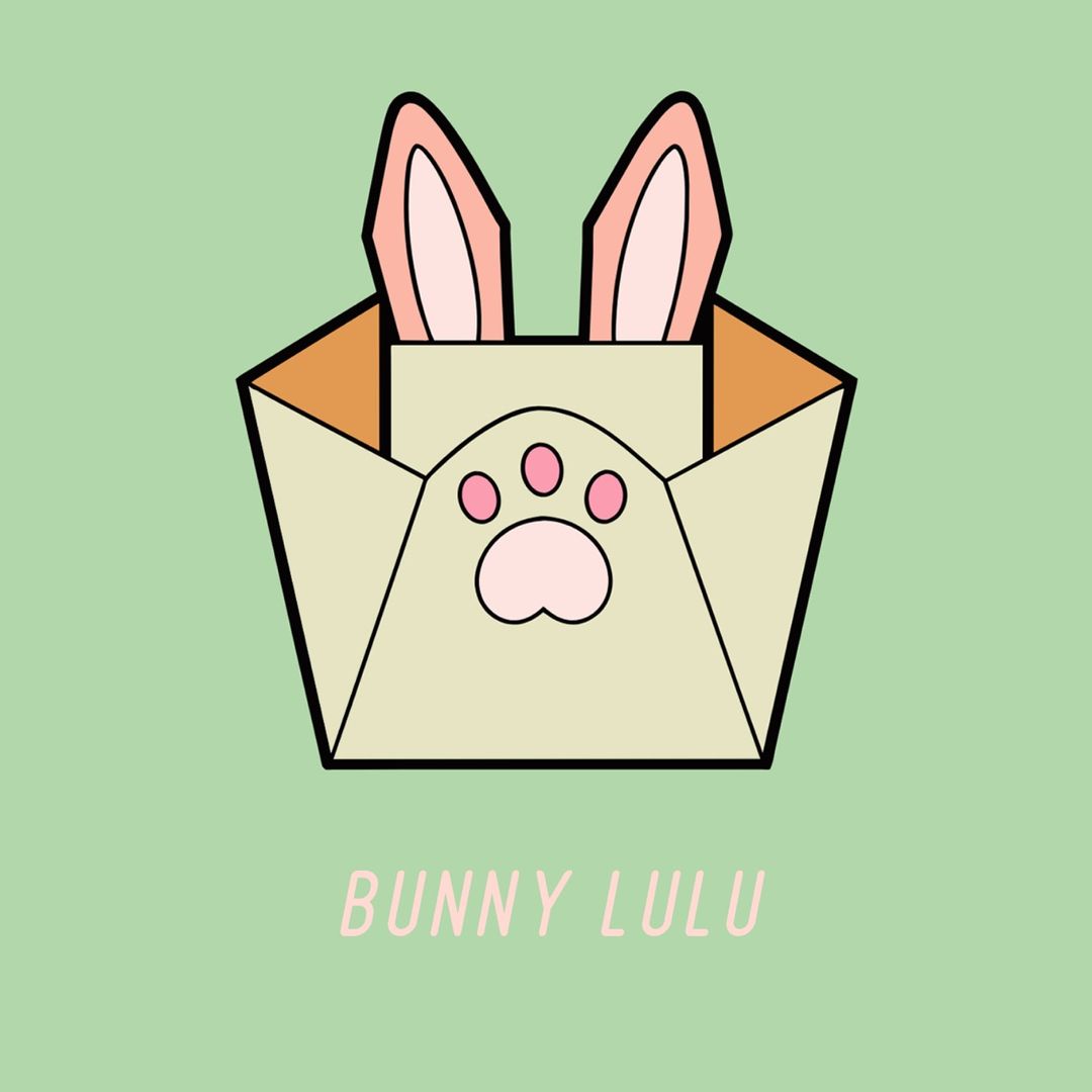 BunnyLulu Coupons and Promo Code