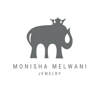 Monisha Melwani Coupons and Promo Code