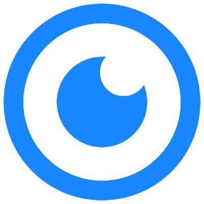 GetTerms Coupons and Promo Code