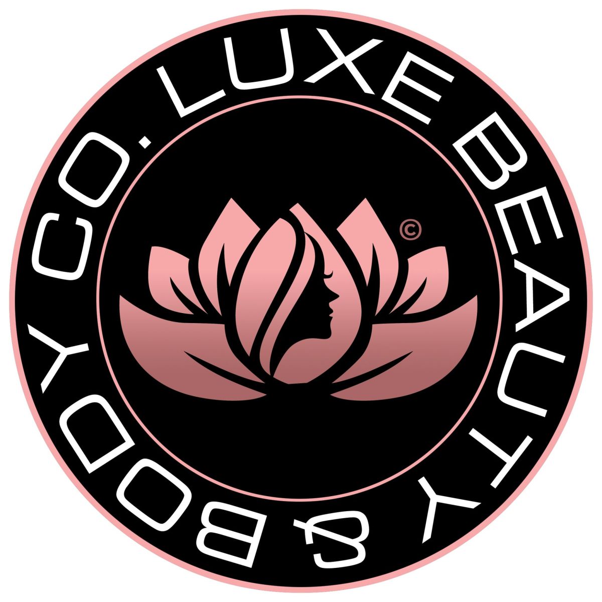 Luxe Beauty And body Co Coupons and Promo Code