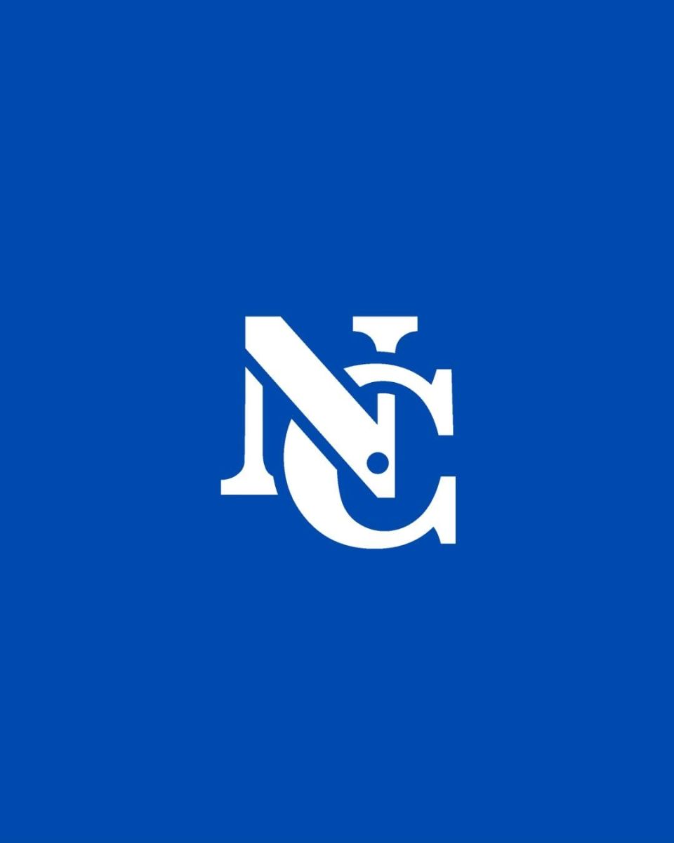 Nos Colonnes Coupons and Promo Code