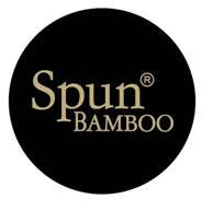 Spun Bamboo Coupons and Promo Code