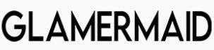 Glamermaid Coupons and Promo Code