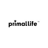 Primal Life Organics Coupons and Promo Code