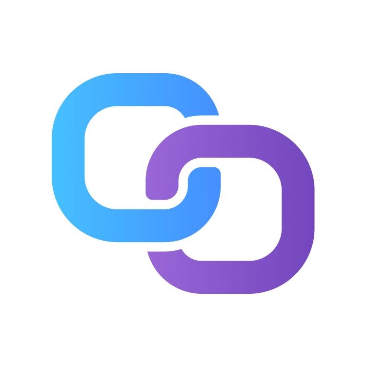 We-Connect Coupons and Promo Code