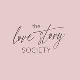 The Love Story Society Coupons and Promo Code