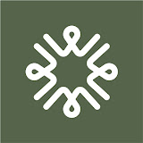 YouWare Coupons and Promo Code