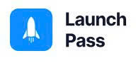LaunchPass Coupons and Promo Code