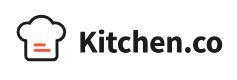 Kitchen Co Coupons and Promo Code