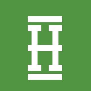 Hemper Coupons and Promo Code