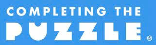 Completing the Puzzle Coupons and Promo Code