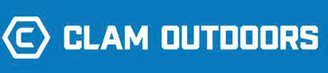 Clam Outdoors Coupons and Promo Code