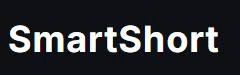 SmartShort Coupons and Promo Code