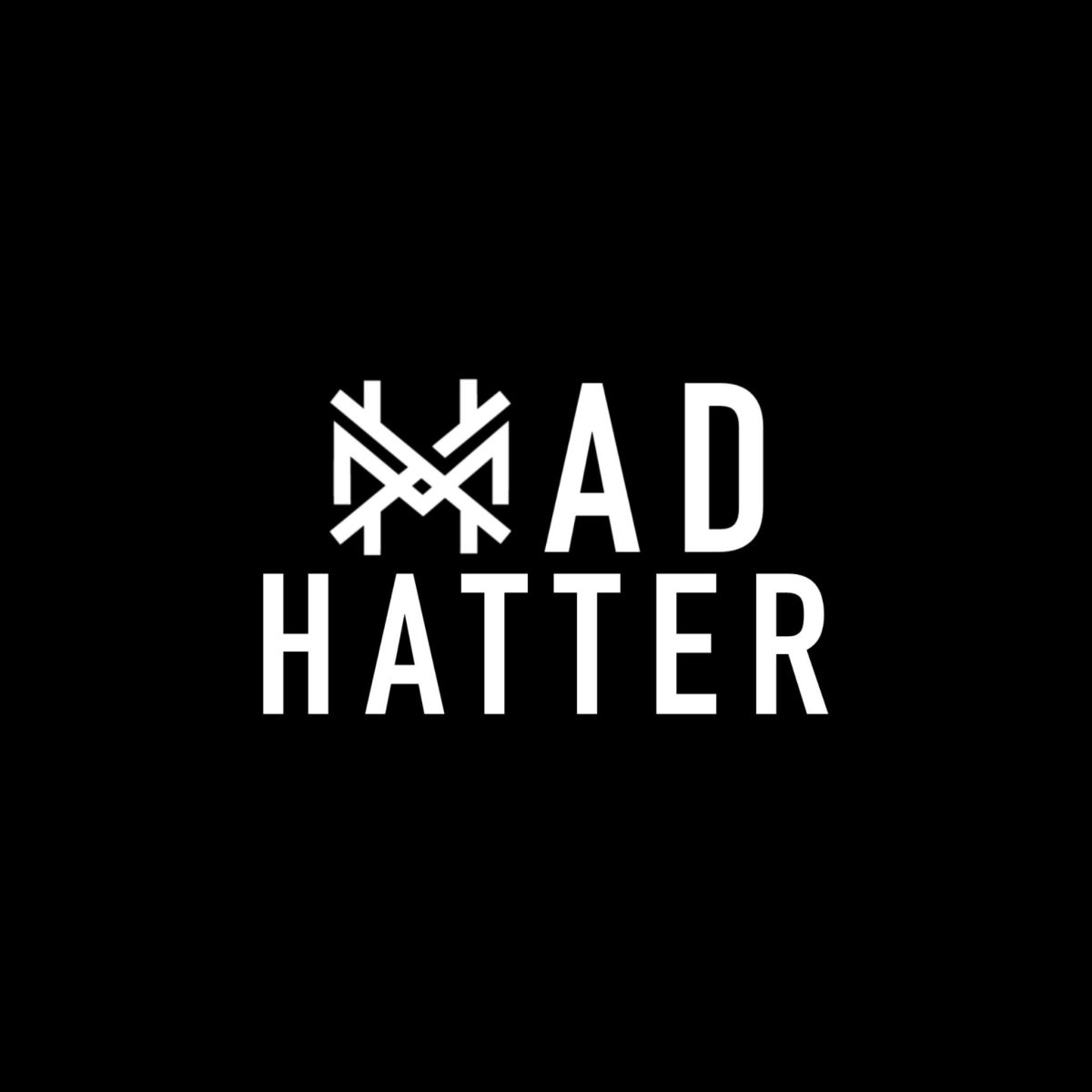 The Mad Hatter Co Coupons and Promo Code