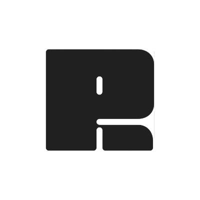 Puzzle Ready Coupons and Promo Code