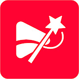 Thumbmagic Coupons and Promo Code