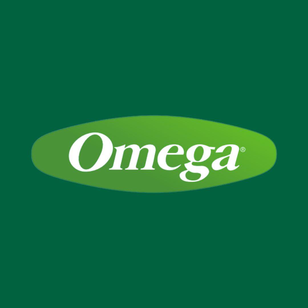 Omega Juicers Coupons and Promo Code