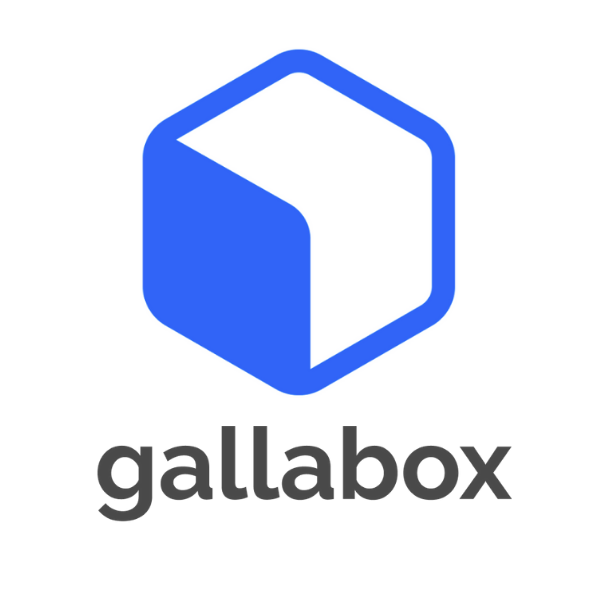 Gallabox Coupons and Promo Code