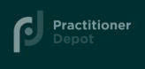 Practitioner Depot Coupons and Promo Code