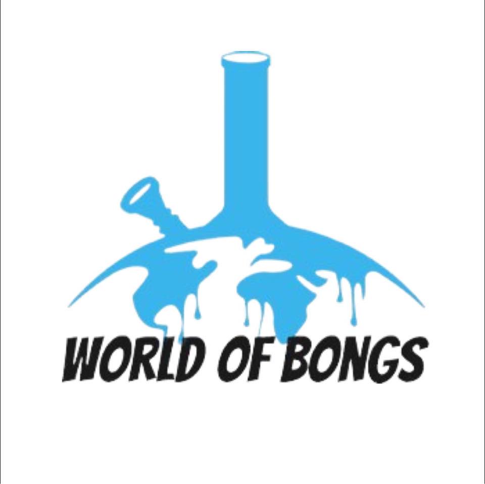 World of Bongs Coupons and Promo Code
