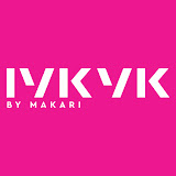Makari Coupons and Promo Code
