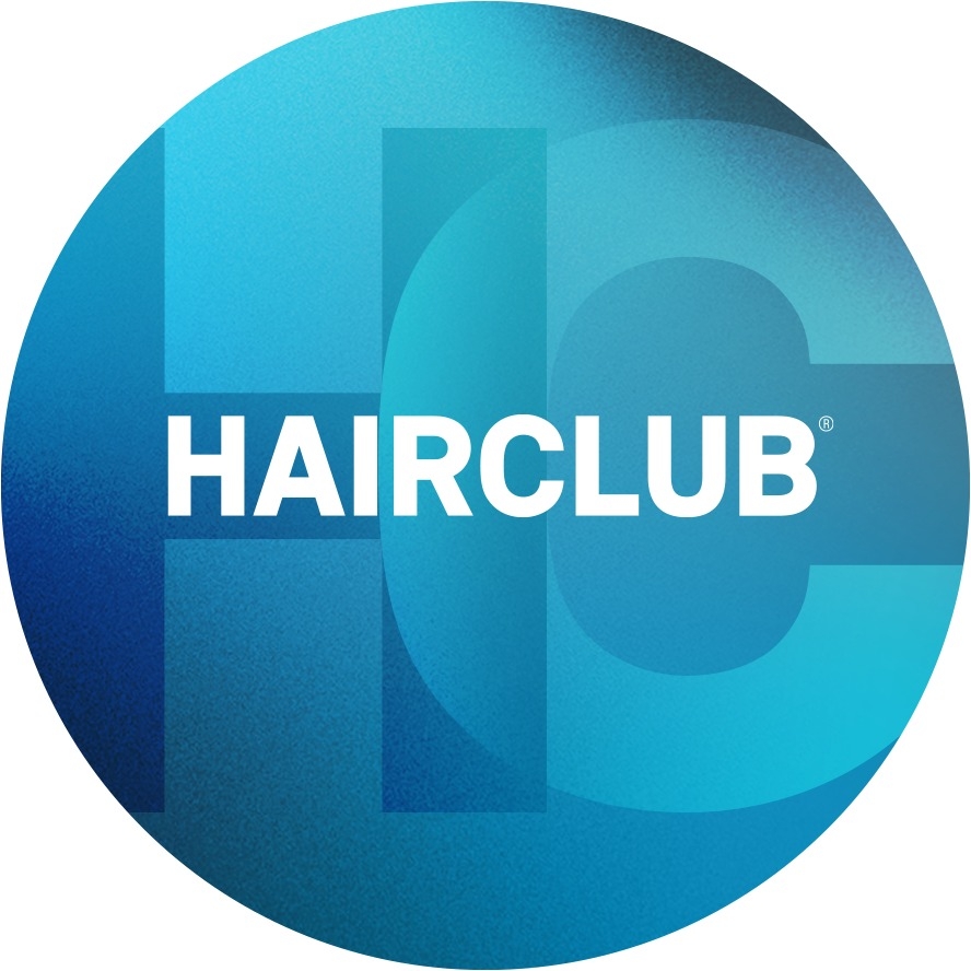 HairClub Coupons and Promo Code