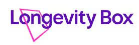 Longevity Box Coupons and Promo Code