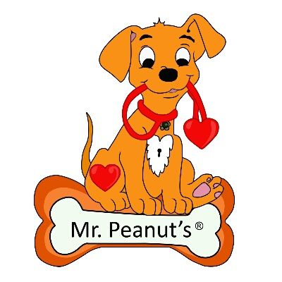 Mr. Peanut's Coupons and Promo Code