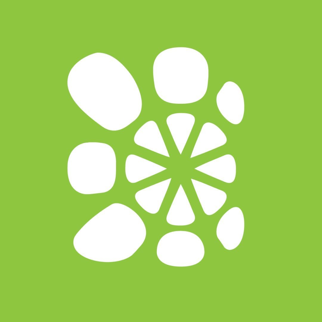 Grasscity Coupons and Promo Code