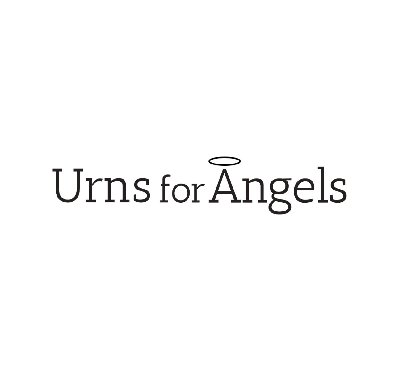 Urns For Angels Coupons and Promo Code