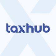 TaxHub Coupons and Promo Code