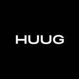Huug Coupons and Promo Code